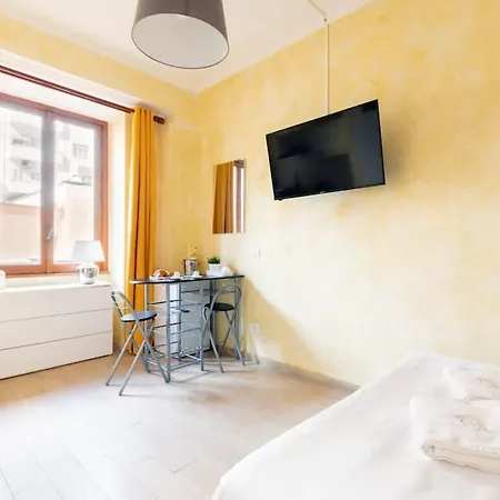 Lägenhet Private In A With Private Bathroom N3 *