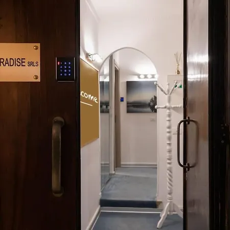 Lägenhet Private In A With Private Bathroom N3 *